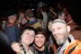 Thumbs/tn_Feest van Toen Indianenfeest 239.jpg